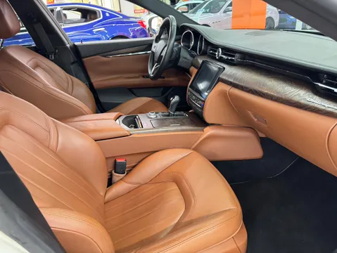 Maserati