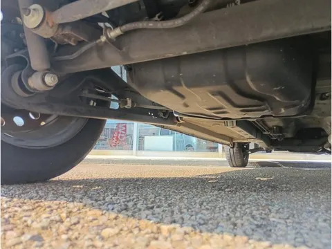 Mazda Flair