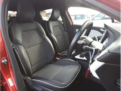 Renault Lutecia