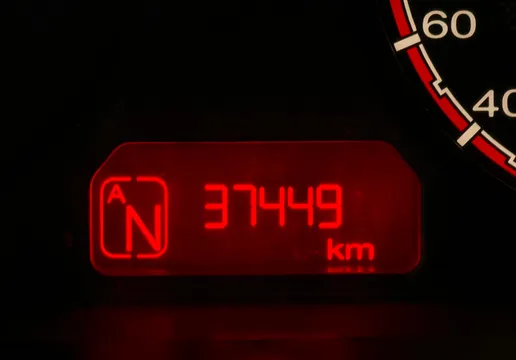 MG 3