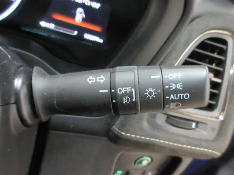 Honda HR-V (Vezel)