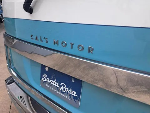 Nissan Vanette