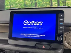 Honda N-BOX Joy