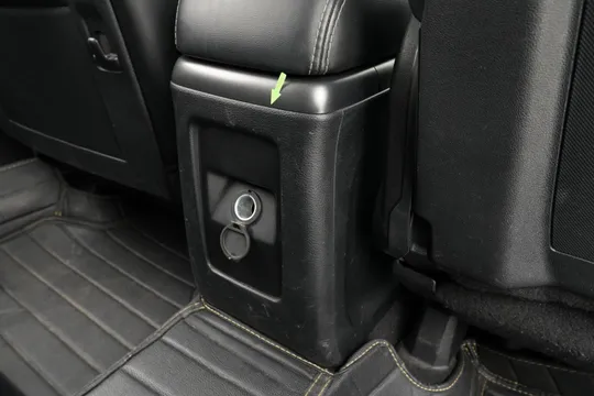 Fiat Freemont