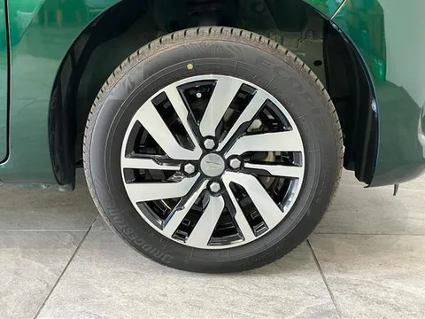 Daihatsu Boon