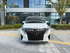 Gac M8