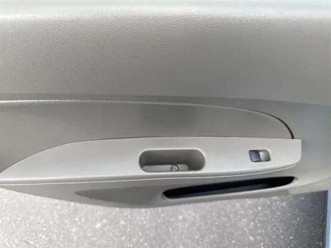 Mazda Carol Eco
