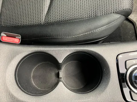 Mazda Axela Sport
