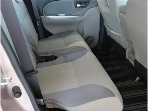 Toyota Pixis Joy