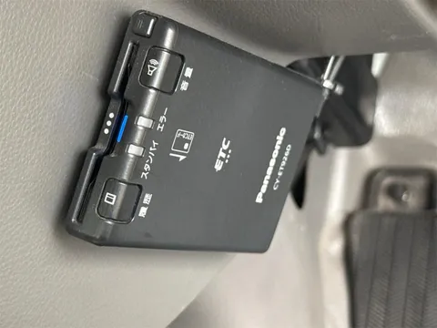 Mazda Scrum