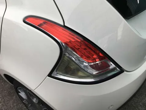 Chrysler