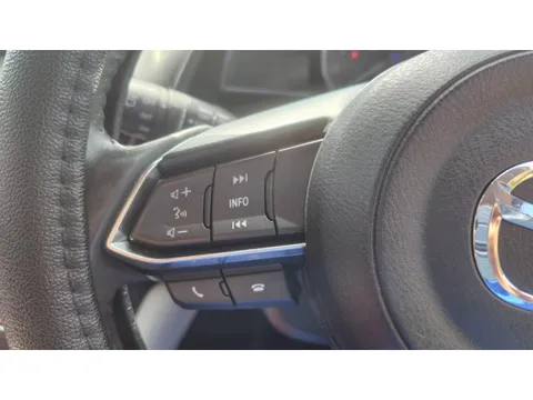 Mazda Mazda2 (Demio)