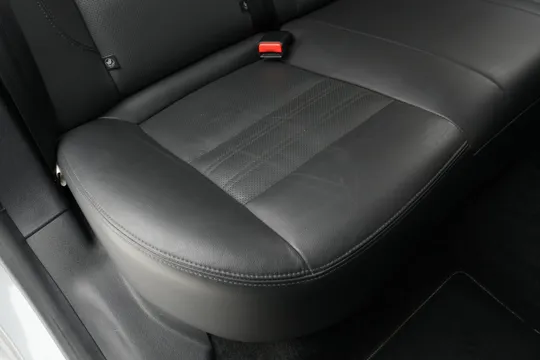 Renault SM3