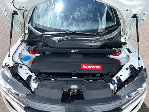 Honda S660