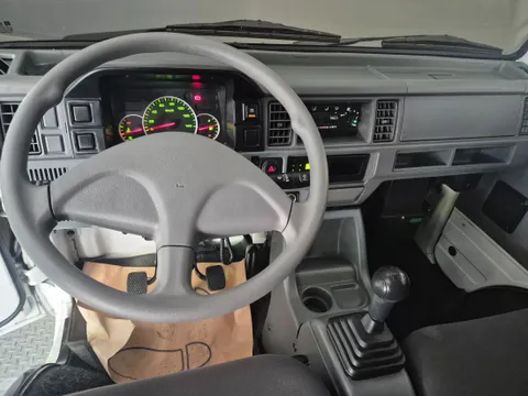 Chevrolet Labo