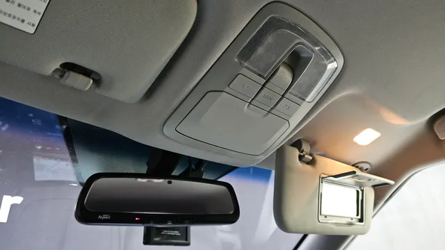 SsangYong Tivoli XLV (Tivoli Air)