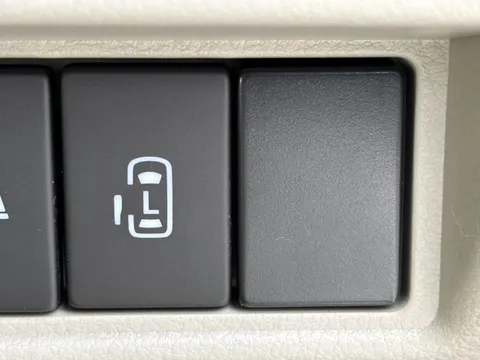 Mitsubishi Town Box