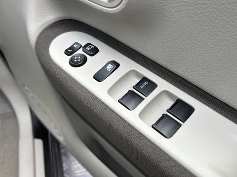 Suzuki Alto Lapin LC