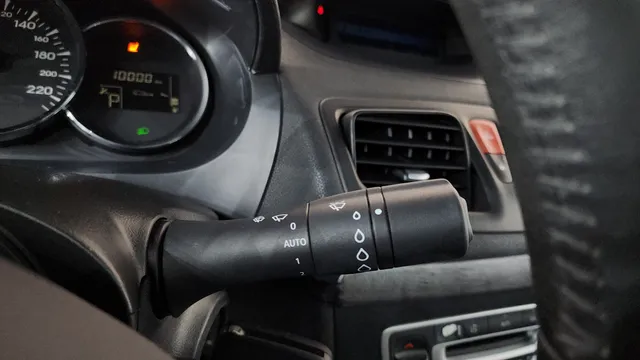 Renault SM3