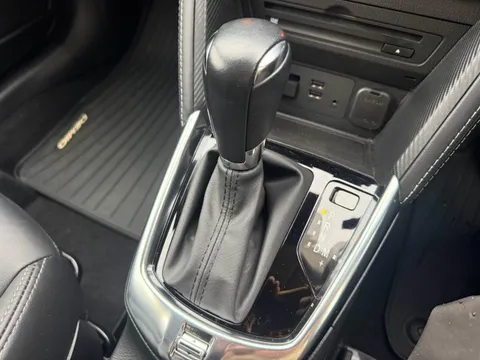 Mazda Mazda2 (Demio)