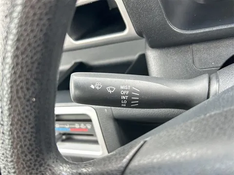 Toyota Pixis Truck