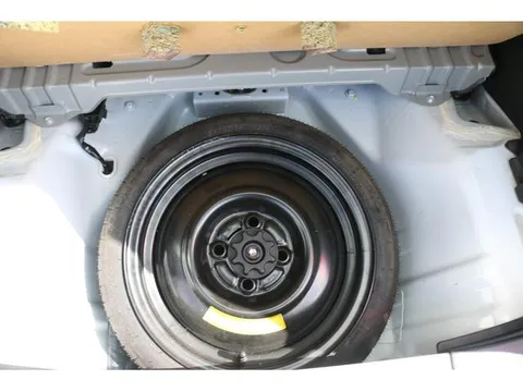Subaru Pleo