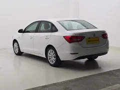 Buick Excelle GT
