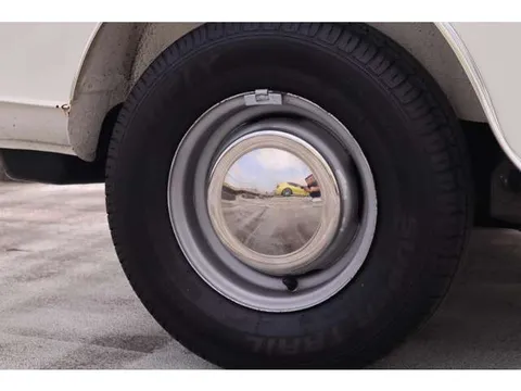 Austin Mini
