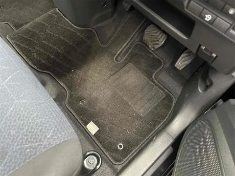Mitsubishi eK X