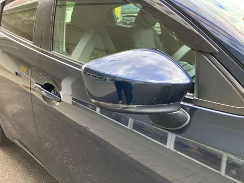Mazda Mazda2 (Demio)