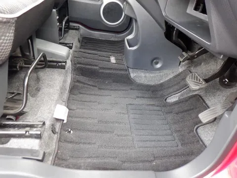 Mazda Flair Crossover