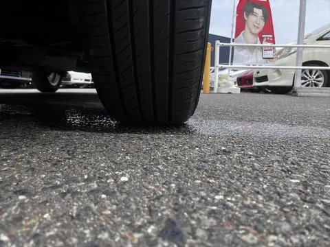 Daihatsu Mira Tocot