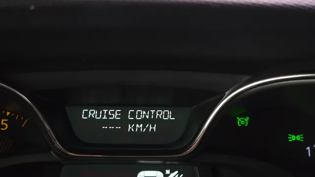 Renault QM3