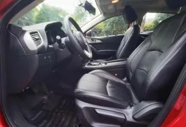 Mazda Mazda 3