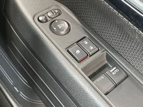 Honda N-VAN +Style