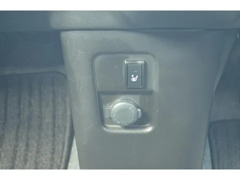 Mazda Flair