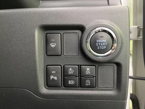Daihatsu Boon