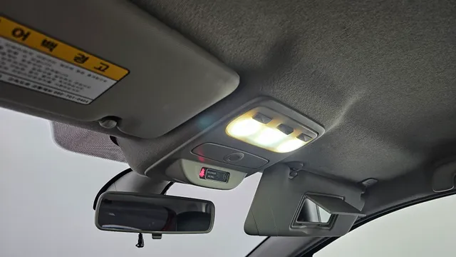 Renault QM3
