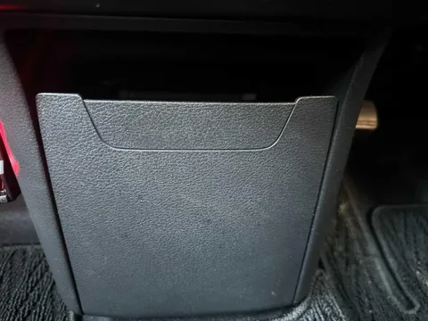 Mitsubishi eK X