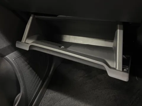 Mitsubishi eK X