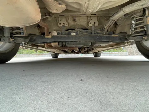 Chevrolet Cavalier