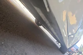 Mazda Mazda 3