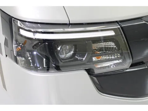 Suzuki Super Carry