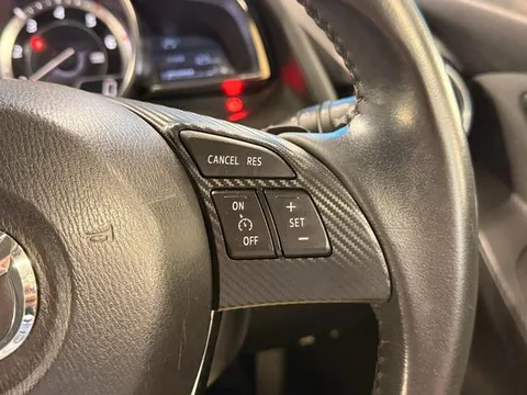 Mazda Mazda2 (Demio)