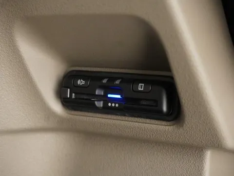 Honda N-BOX Joy
