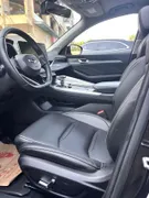 Geely Preface (Xingrui)