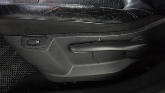 Renault QM3