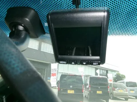 Honda Jazz (Fit)