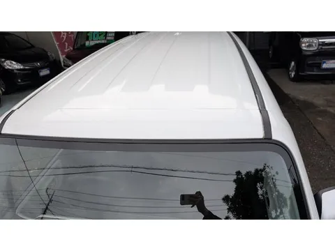 Suzuki MR Wagon