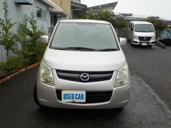 Mazda AZ-Wagon